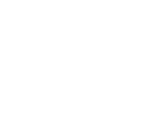 Amália