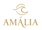 Amália