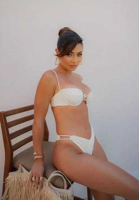 Biquíni Malu - foto 4