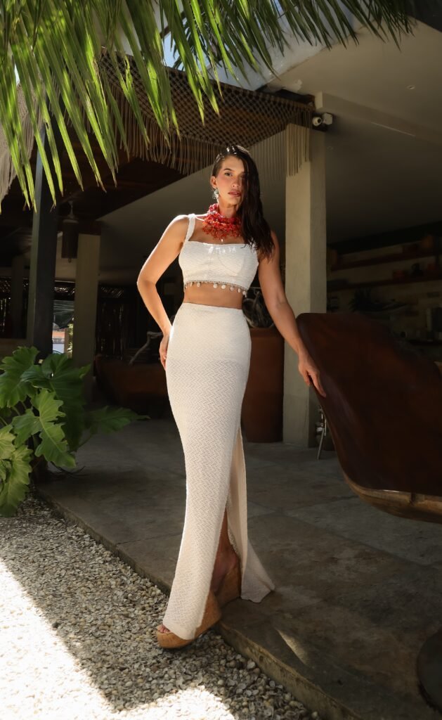 Conjunto Hanna